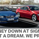 Illustration for article titled Long-Term Quality - BMW: The Ultimate Payment Machine